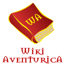 Wiki-Aventurica